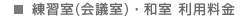 ���K��(��c��)�E�a�����p����